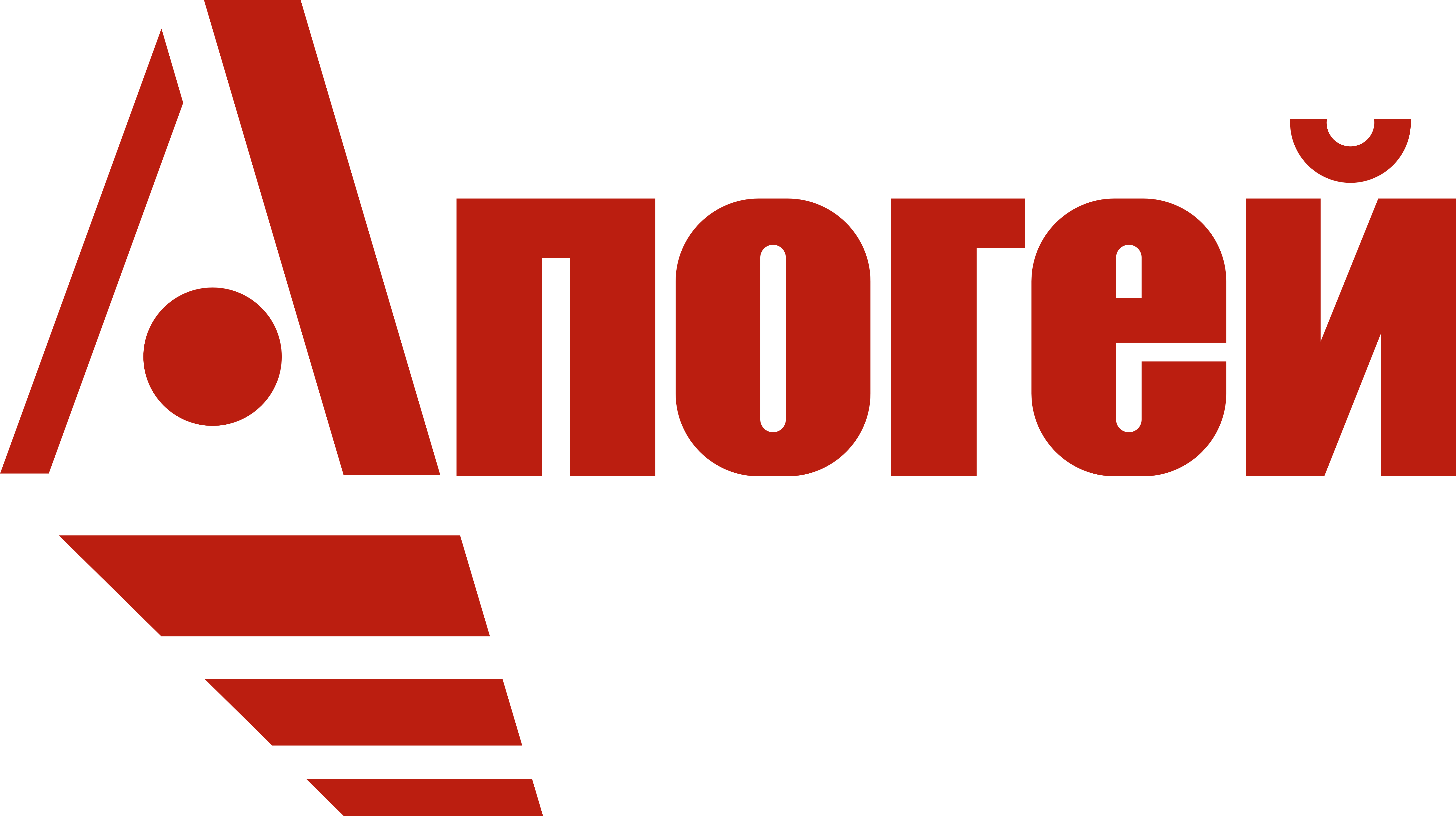 ООО «АПОГЕЙ» ООО «АПОГЕЙ»